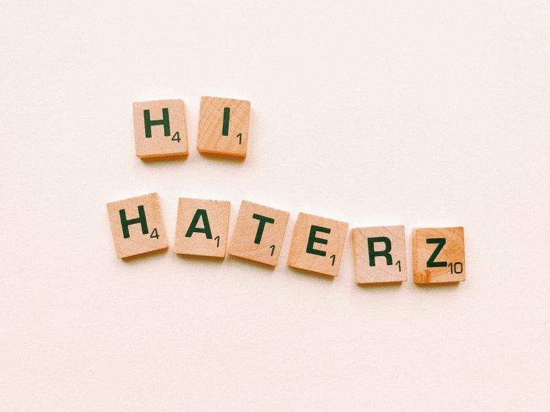 彩趣クリエイト株式会社 4